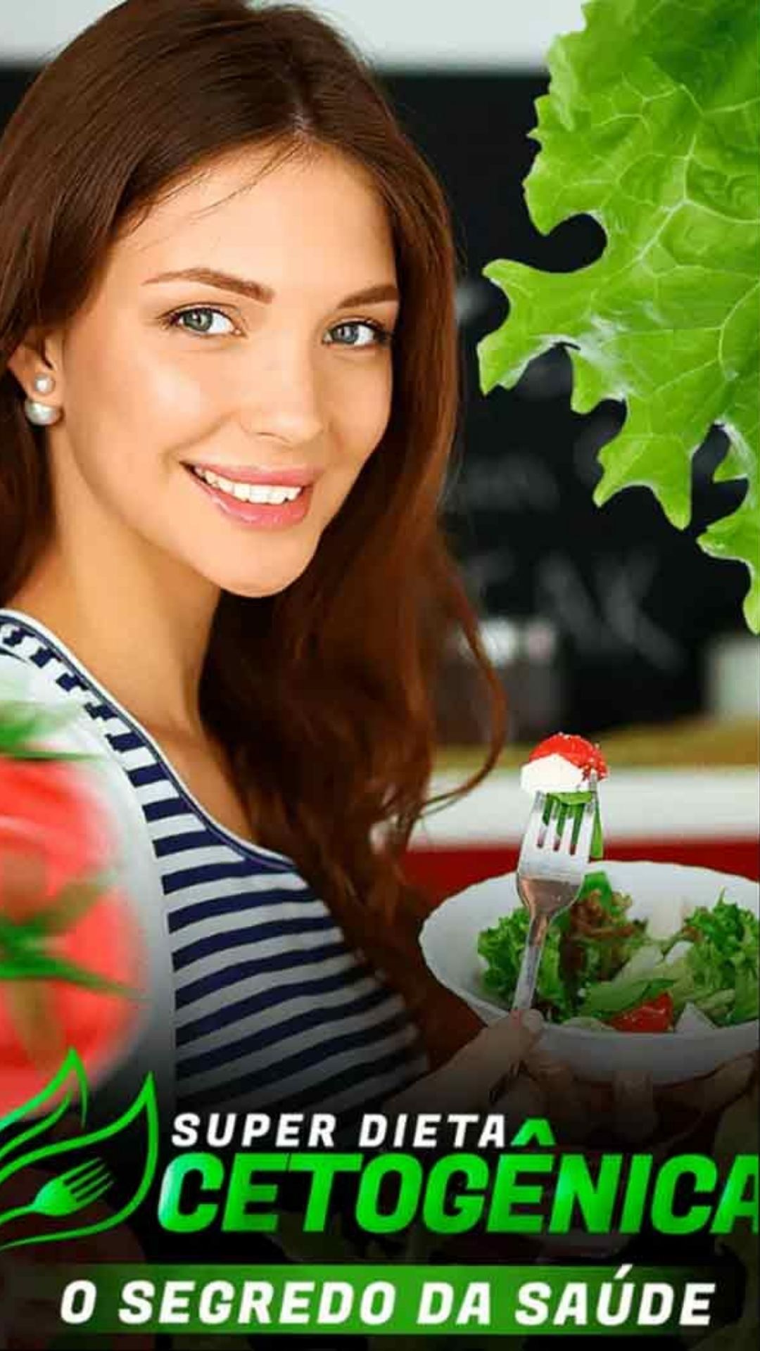 12 Dieta Cetogênica - Imagem 1