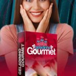 Geladinho Gourmet