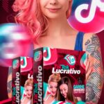 TikTok Lucrativo