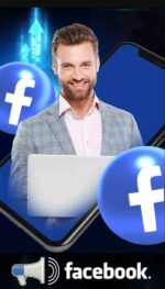 Facebook ADS - Imagem 2