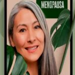 Superar a Menopausa